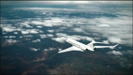 The Hunting Party - Season 01 Episode 01